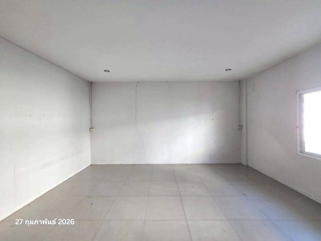 รูป บ้านเดี่ยว 171.2 ตร.วา ลาดยาว นครสวรรค์ 3.8M - รูปที่ 11/38