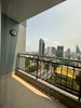 listing thumbnail image 25