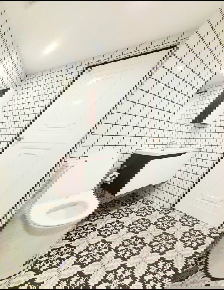 picture The Prime                Suites - 9/10