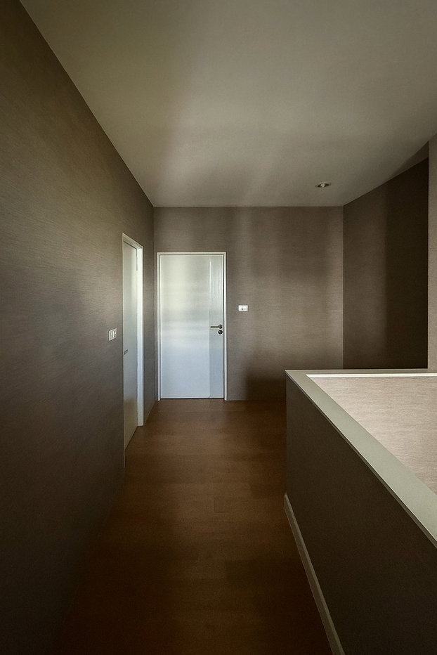 รูป 🔥 Rare Item ราคาดีที่สุดในโครงการ 🔥 เนอวานา บียอนด์ พระราม 9 – รามคำแหง (Nirvana Beyond Rama 9 - Ramkhamhaeng) ใกล้ทองหล่อ 10 นาที - รูปที่ 6/15