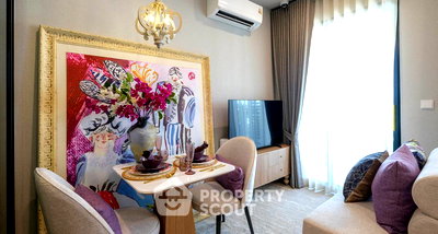 คอนโด รพ.สมิติเวช สุขุมวิท : คอนโด 1-ห้องนอน ที่ เดอะ คาตาเบลโล ภูเก็ต ใกล้ หาดกะตะ (ID 2322109)