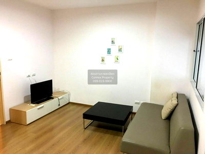 คอนโดให้เช่า : เช่าคอนโด  ซิม วิภา - ลาดพร้าว BTS-หมอชิต จอมพล  เขต จตุจักร กรุงเทพ CX-109276 ✅ ทักไลน์ @connexproperty ตอบทันที ทีมงานมืออาชีพ ✅