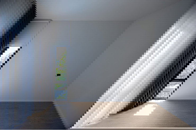 รูป พูลวิลล่า/บ้านให้เช่า หางดง เชียงใหม่ 5นอน 6น้ำ 380ตรม. เฟอร์นิเจอร์ครบ สระเกลือ - รูปที่ 50/59