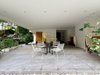 listing thumbnail image 33