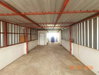 listing thumbnail image 24