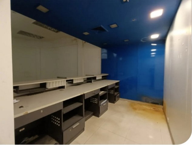 picture FOR SALE  OFFICE PROPERTY  10913000 BAHT. - 4/8
