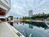 listing thumbnail image 22