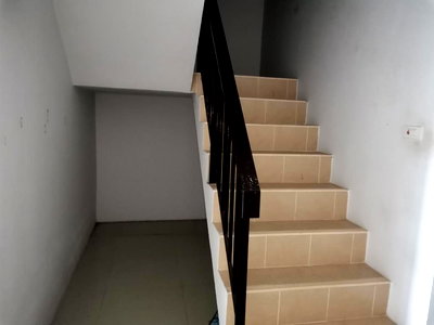 ทาวน์โฮม บ่อฝ้าย ประจวบคีรีขันธ์ : ทาวน์เฮ้าส์ 23.7 ตร.วา อำเภอหัวหิน ประจวบคีรีขันธ์ 1.7M