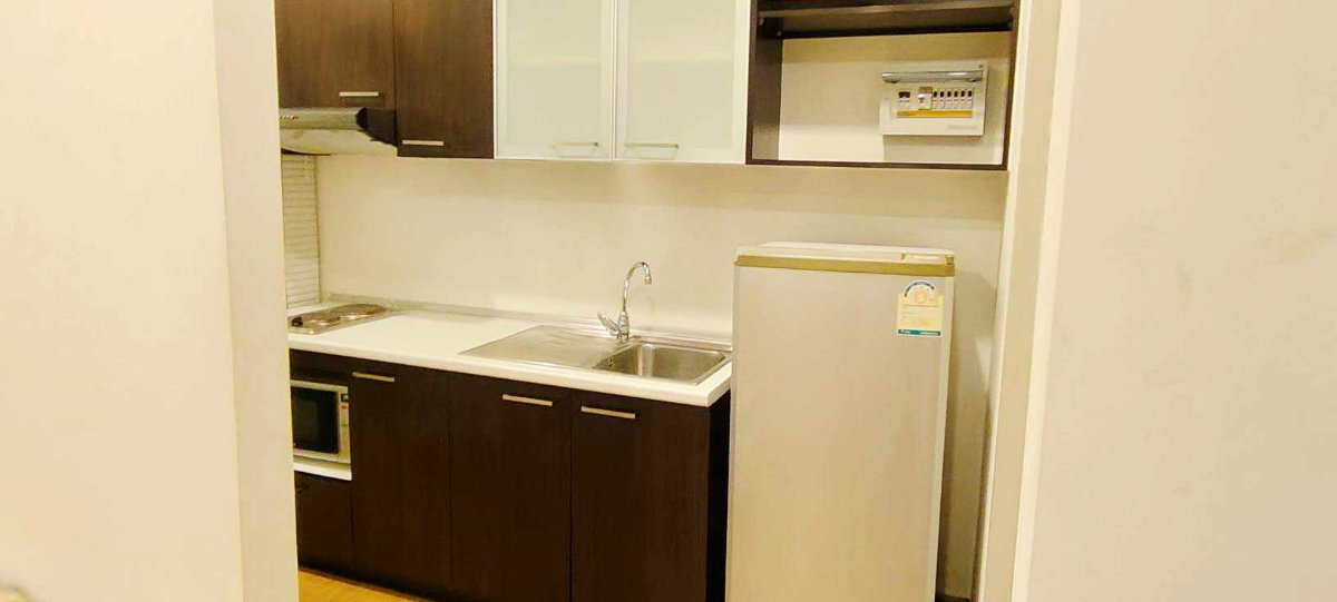 รูป ห้องว่าง🙋🏼💎🙋🏼💥แอดไลน์นัดดูห้องได้เลย📲จตุจักร 💥บริดจ์ พหลโยธิน 37🔴🟢🟡 - รูปที่ 4/13