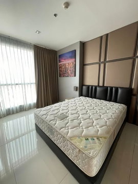 #SC13227 ​   📌 Rent | 🟦🟨Rhythm Ratchada - Huai Khwang​🟥🟩💬𝑪𝒐𝒏𝒕𝒂𝒄𝒕𝑳𝑰𝑵𝑬:@𝒔𝒆𝒄𝒓𝒆𝒕𝒑𝒓𝒐𝒑𝒆𝒓𝒕𝒚 🔥✨     