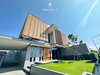 listing thumbnail image 22