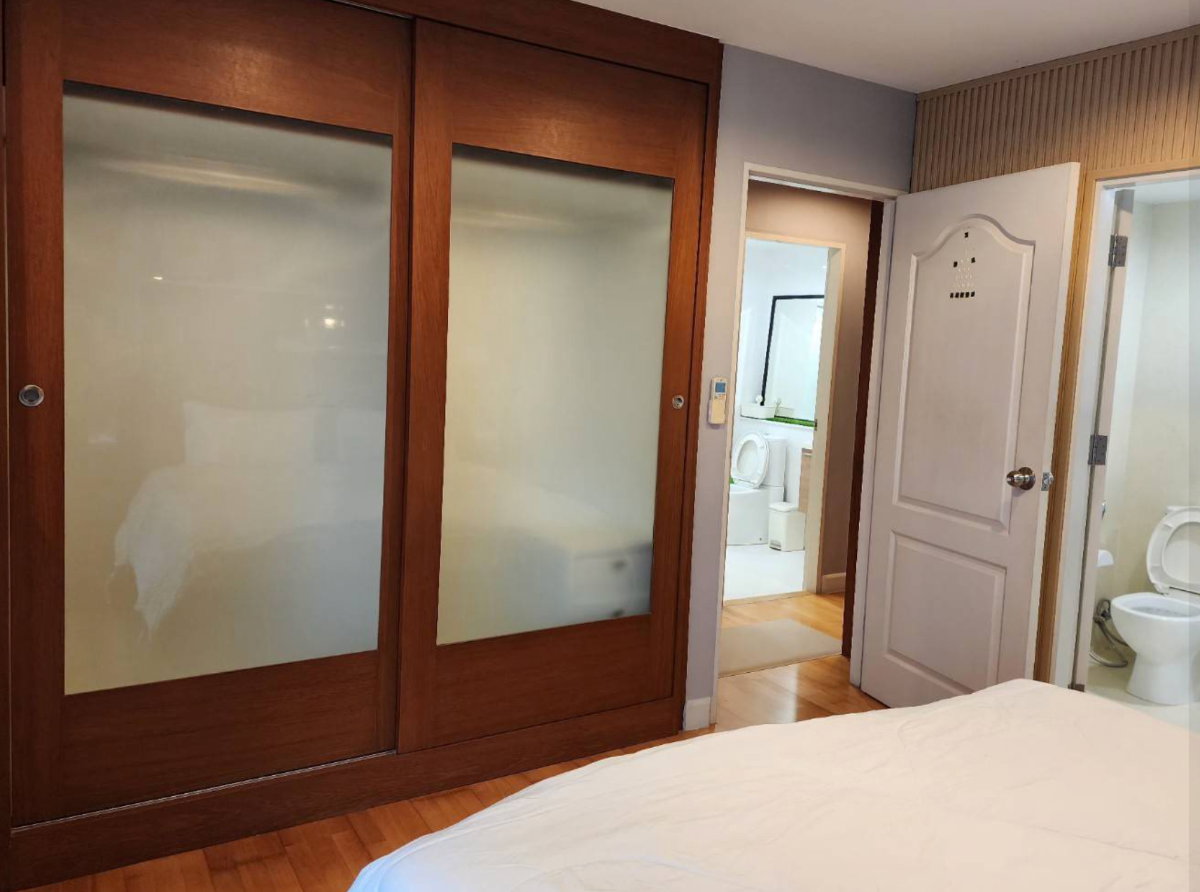 รูป ว่าง 30มิย69! The Fine. 2นอน 83ตร.ม. Line id: @pfagent - รูปที่ 10/17