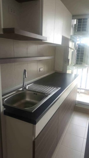 รูป 🤝🏻RB24210 ให้เช่าถูกมาก👍ศุภาลัย เวอเรนด้า รัชวิภา - ประชาชื่น✅แอดไลน์ @mproperty( มี @ ด้วย) แอดมินตอบไว - รูปที่ 12/14