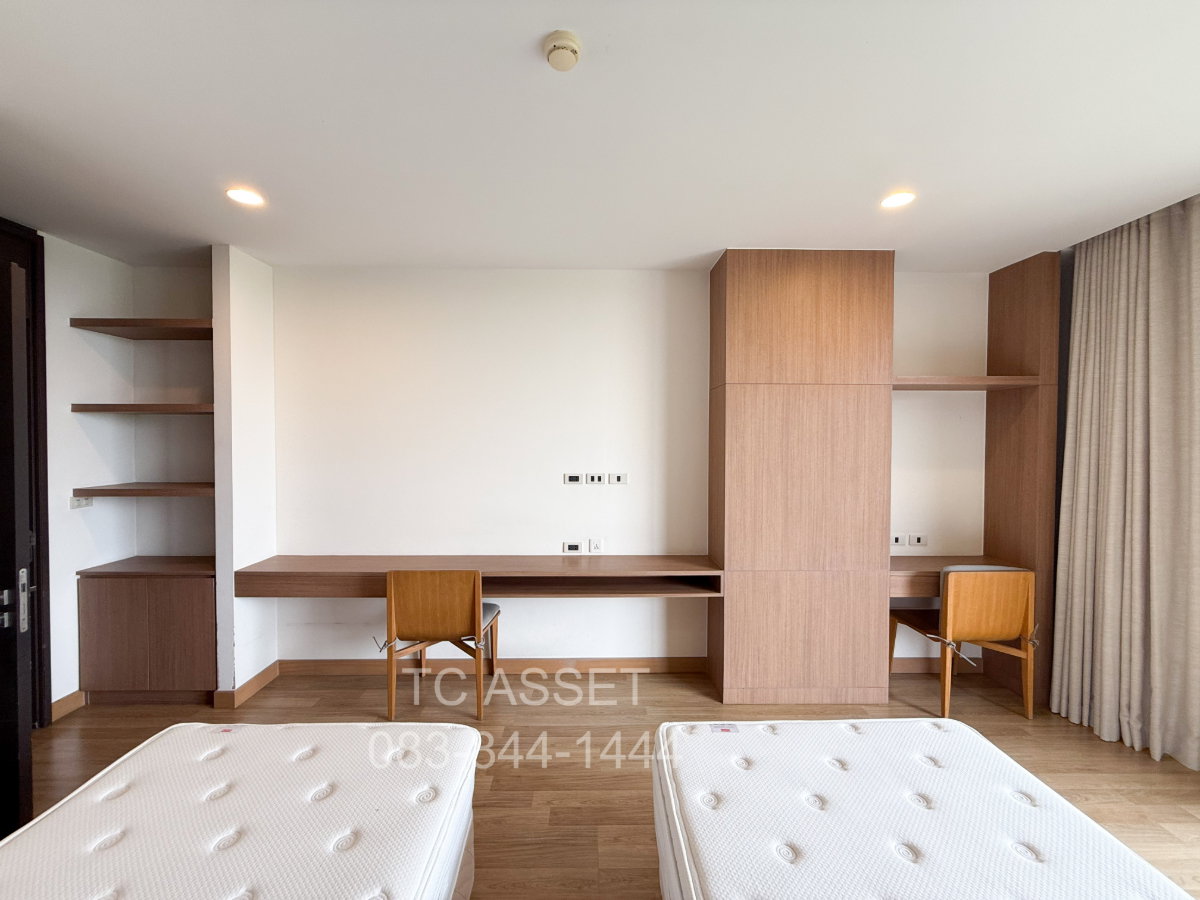 picture 🔥 𝐅𝐨𝐫 𝐒𝐚𝐥𝐞/𝐑𝐞𝐧𝐭! 𝐏𝐚𝐫𝐤 𝐂𝐨𝐮𝐫𝐭 𝐒𝐮𝐤𝐡𝐮𝐦𝐯𝐢𝐭 𝟕𝟕, 𝟑 𝐁𝐞𝐝𝐫𝐨𝐨𝐦𝐬 𝟓 𝐁𝐚𝐭𝐡𝐫𝐨𝐨𝐦𝐬, 𝟑𝟗.𝟗𝟗 𝐌𝐢𝐥𝐥𝐢𝐨𝐧 𝐁𝐚𝐡𝐭 - 29/35