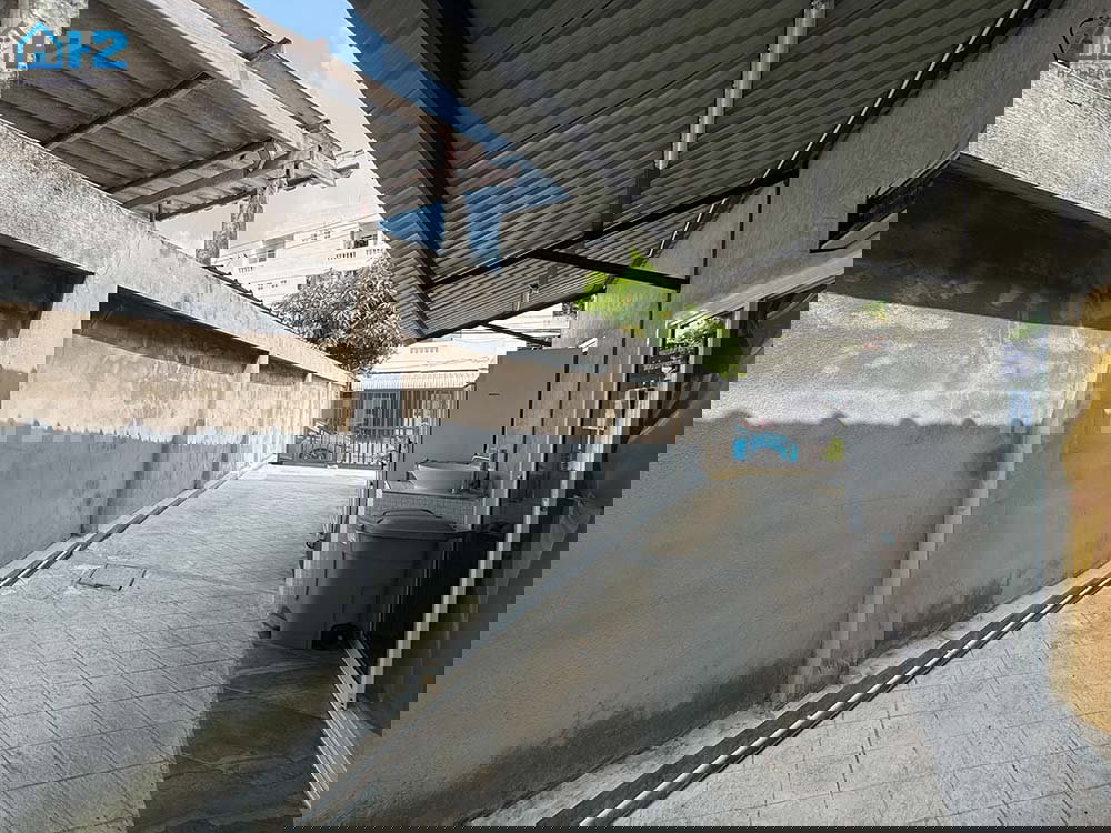 รูป ขายบ้านเดี่ยว ซอยลาดพร้าว134 เดิมเป็นออฟฟิศ สร้างใหม่ ใกล้ MRT สถานีบางกะปิ - รูปที่ 15/15