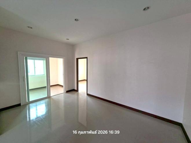 รูป บ้านเดี่ยว 337.3 ตร.วา อภิลาภแลนด์ นิคมพัฒนา ระยอง 14M - รูปที่ 10/40