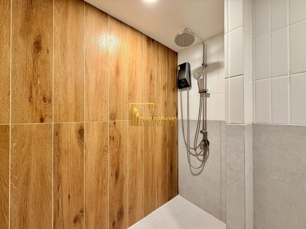 รูป Royal Castle | Spacious 3 Bed Condo For Rent in Phrom Phong - BR61259CD - รูปที่ 26/38
