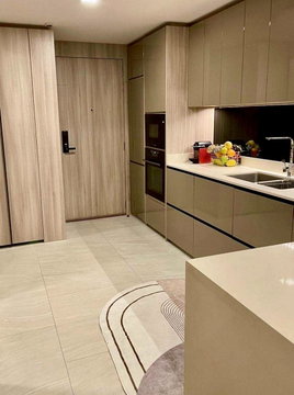 LTH15050 – Modern Condo Low Floor for Rent Asok | City Lifestyle Best Value | Near BTS Asok | 75,000 THB | คอนโดให้เช่า อโศก ชั้นต่ำ ไลฟ์สไตล์เมือง คุ้มค่า ใกล้ BTS อโศก