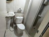 listing thumbnail image 3