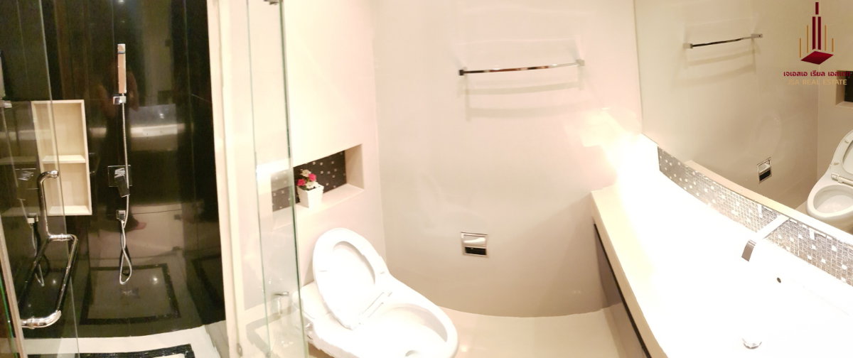 รูป ✨ ให้เช่า ดิ แอดเดรส สุขุมวิท 28 ✨  💰 ราคา 50,000 บาท/เดือน - รูปที่ 6/7