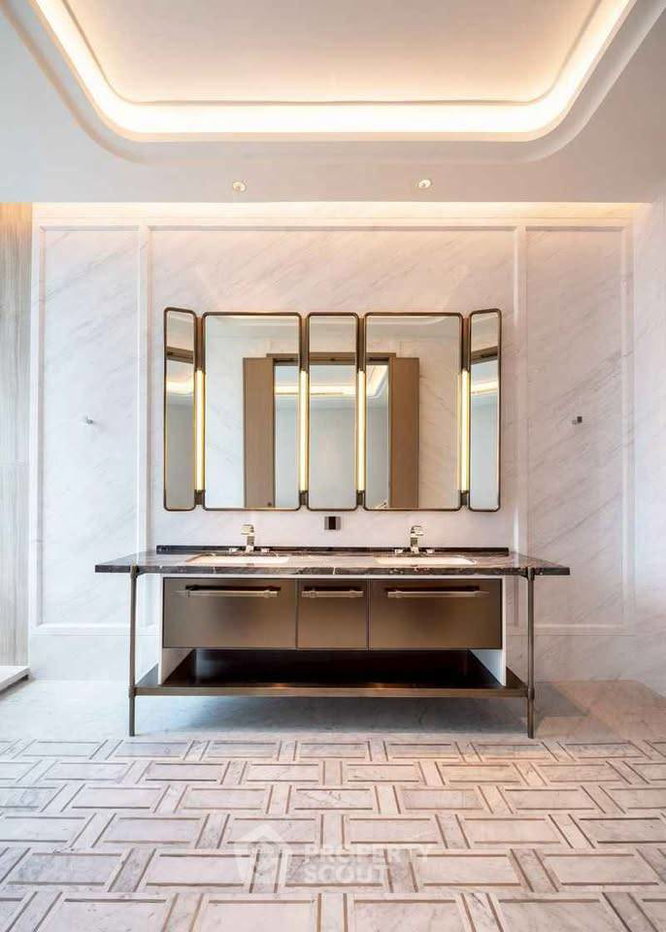 รูป คอนโด 3-ห้องนอน ที่ วัน เอทตี้ไนน์ ไวร์เลส ใกล้ MRT ลุมพินี (ID 2814812) - รูปที่ 14/16