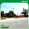 listing thumbnail image 7