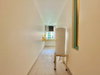 listing thumbnail image 28