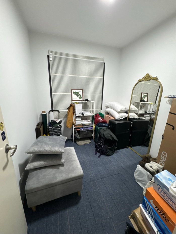 รูป ทาวน์โฮม 2 ชั้น Pleno town บางนา กม.24 - รูปที่ 16/45