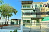 listing thumbnail image 0