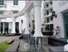 listing thumbnail image 13