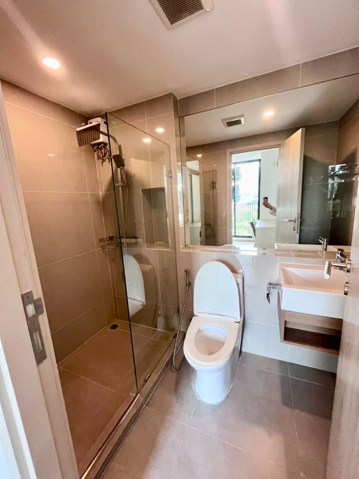 picture code : H234 Serio Sukhumvit 50 - 4/5