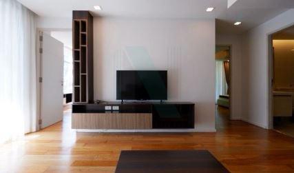 picture 🚩 For Sell Condo FOCUS PLOENCHIT Building 1, Floor 3,2 bed room, Room size 72 sqm - 2/8