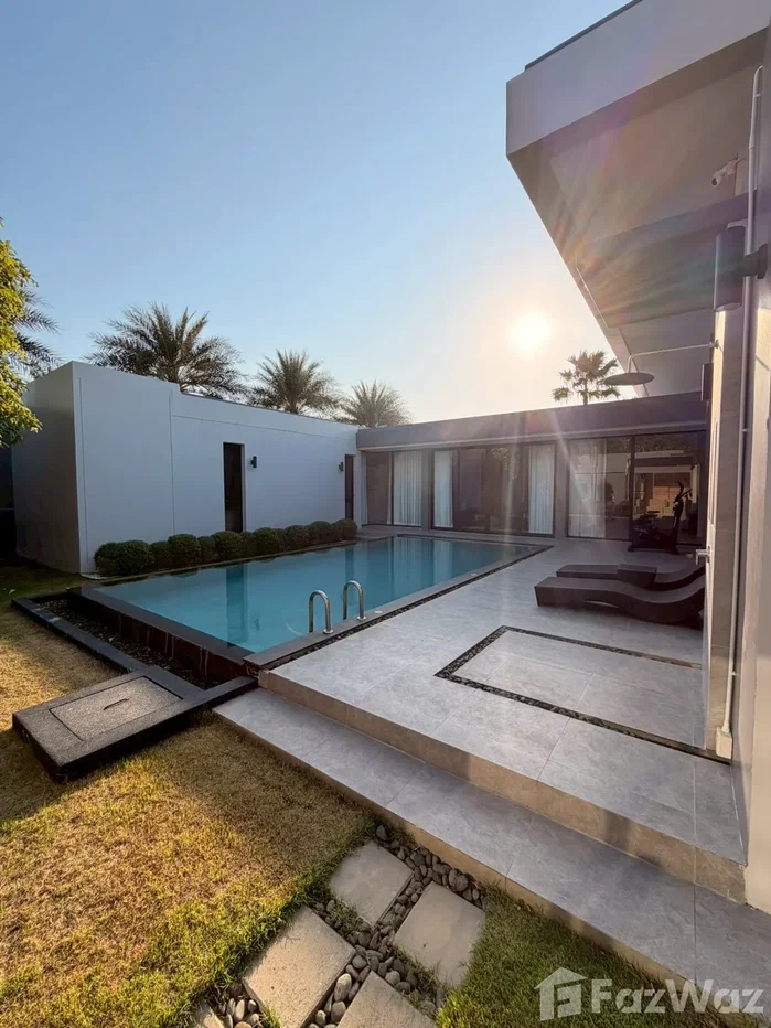 picture Luxury Pool Villa Pattaya 6179114 - 37/49