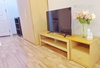 listing thumbnail image 5