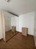 listing thumbnail image 39