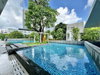 listing thumbnail image 44