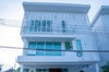 listing thumbnail image 17