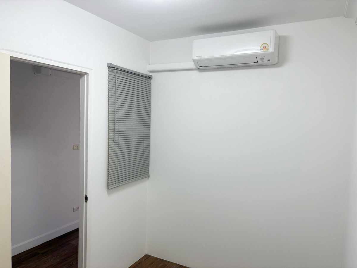 รูป ห้องว่าง🙋🏼💎🙋🏼💥แอดไลน์นัดดูห้องได้เลย📲คลองเตย💥คอนโด วัน เอ็กซ์ สุขุมวิท 26🔴🟢🟡 - รูปที่ 9/15