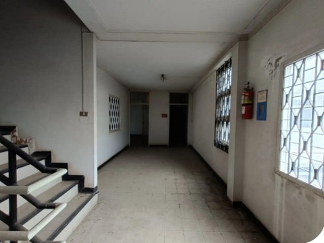 picture FOR SALE  OFFICE PROPERTY  17469000 BAHT. - 6/8