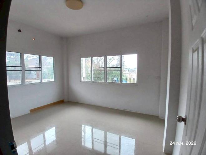 รูป บ้านเดี่ยว 158.1 ตร.วา ดอยสะเก็ด เชียงใหม่ 3.5M - รูปที่ 13/46