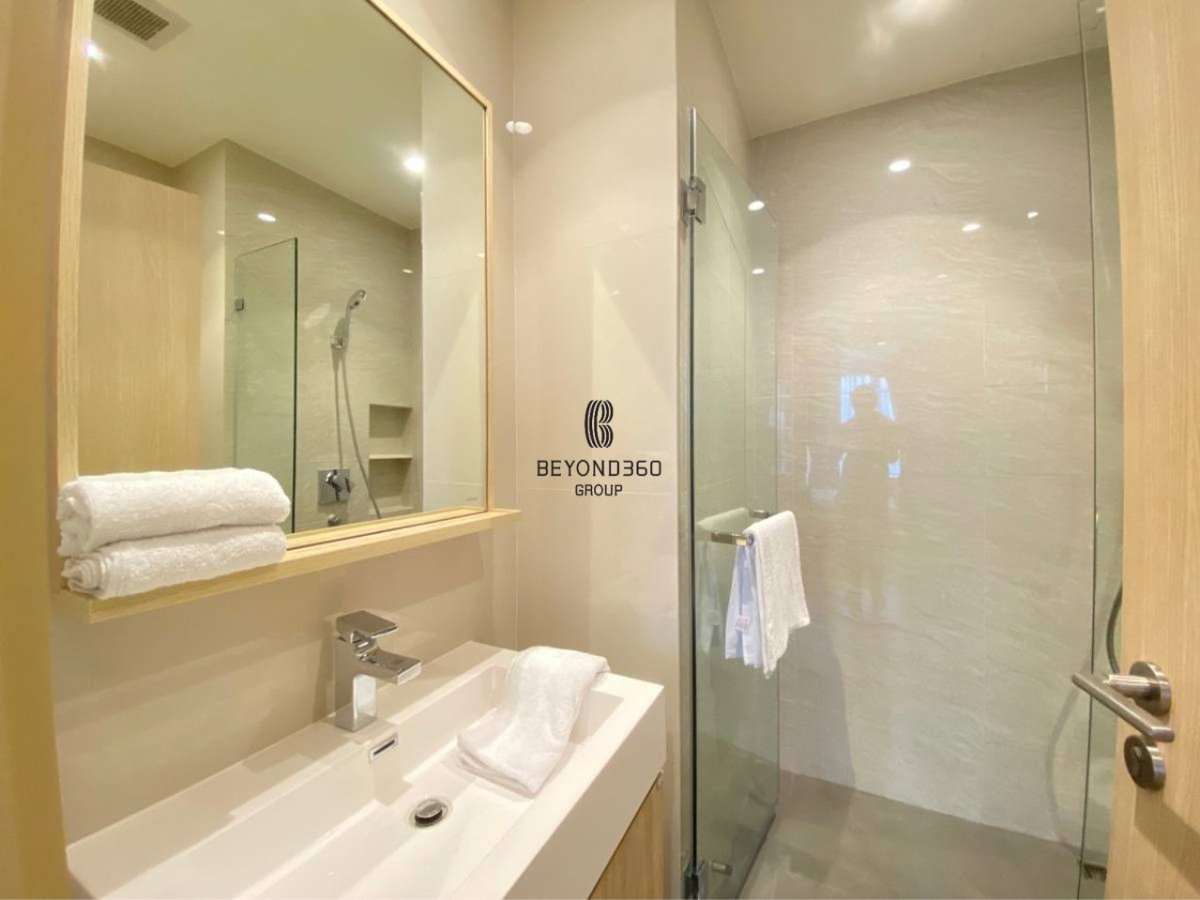 รูป มารุ เอกมัย    🌟PN-00002627🌟 - รูปที่ 7/7