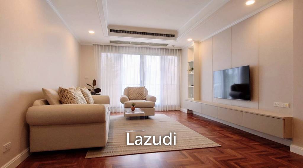 รูป general/property.dynamic-name.convert-measure. 2 ห้องนอน  2 ห้องน้ำ คอนโดสำหรับ เช่าใน ทุ่งมหาเมฆ - รูปที่ 2/18