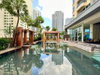 listing thumbnail image 44
