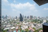 listing thumbnail image 13