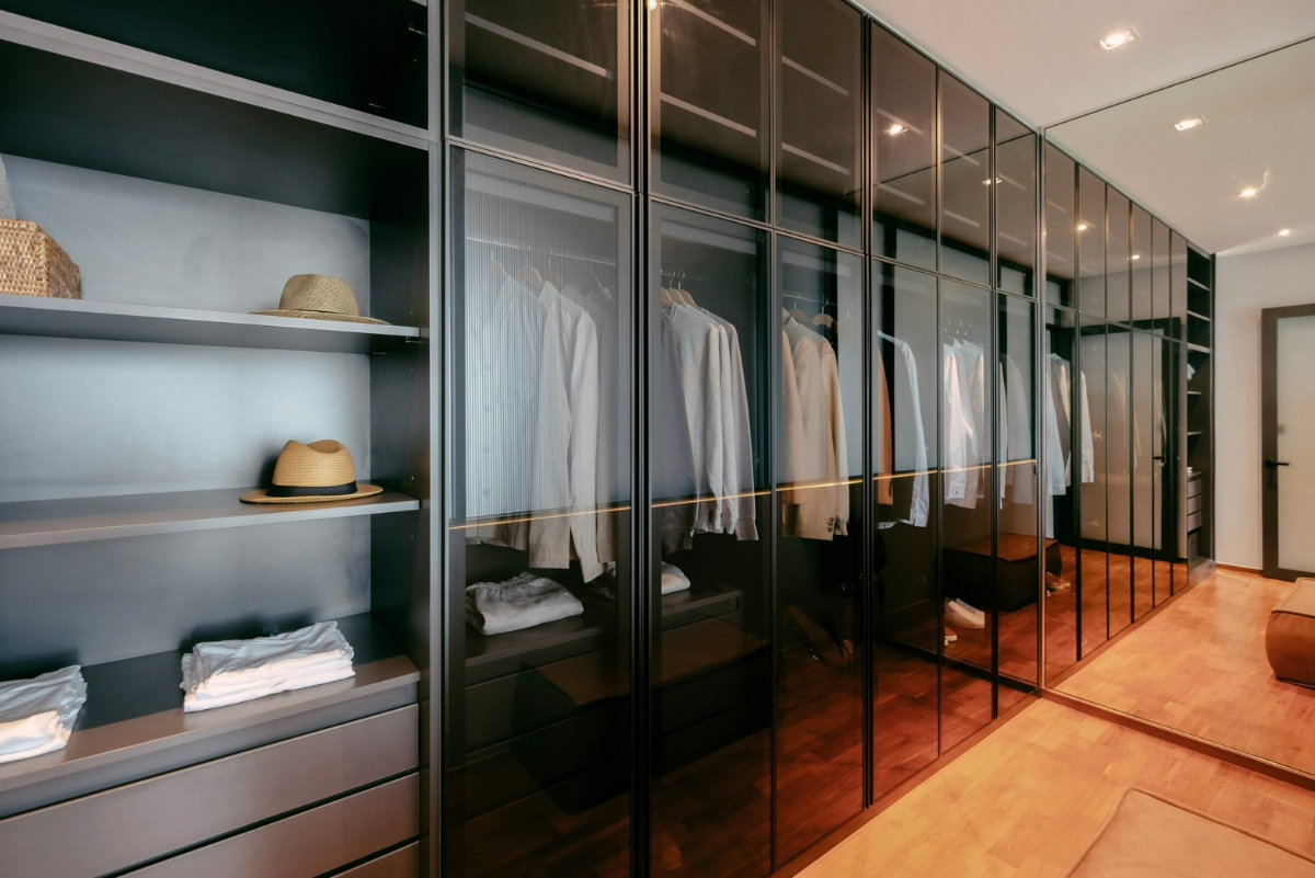 รูป ขาย! บ้านหรูสไตล์รีสอร์ท พร้อมอยู่ - รูปที่ 49/51