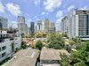 listing thumbnail image 5