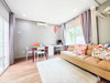 listing thumbnail image 6