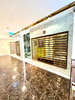 listing thumbnail image 22