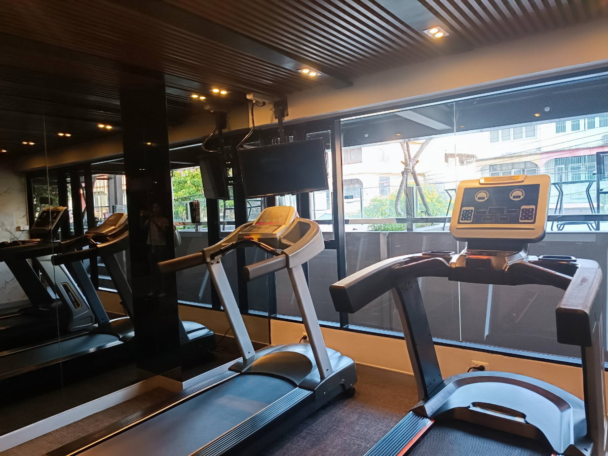 รูป Code: 26KJ1958  ให้เช่า The Tree Onnut Station Sukhumvit 54 🔥🔥 จองเดือนนี้รับส่วนลด1,000บาท 🔥🔥 @kjcondo (มี@ข้างหน้าด้วยนะคะ) - รูปที่ 18/18