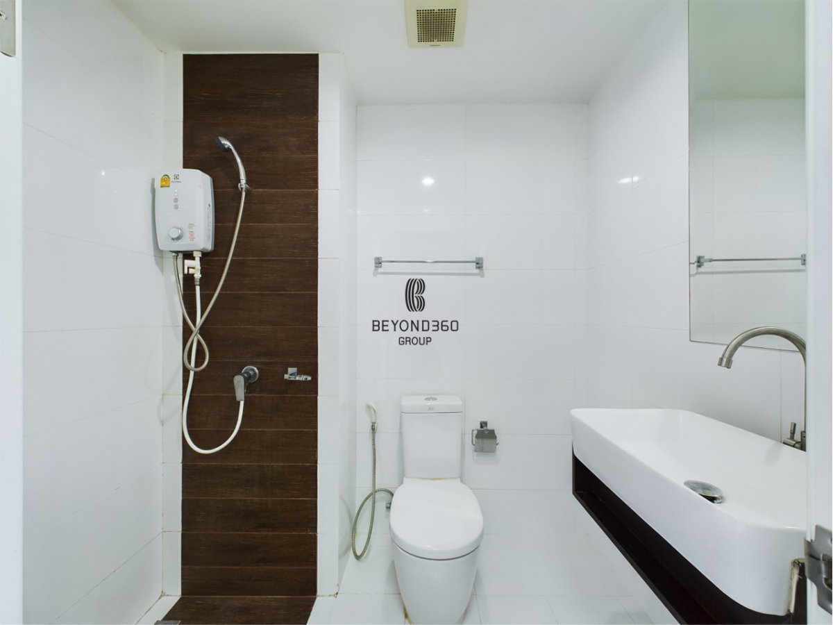 รูป เอ สเปซ มี สุขุมวิท 77 🌟PN-00006075🌟 - รูปที่ 6/11